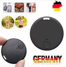 Gps mini tracker gebraucht kaufen  Schwäbisch Gmünd