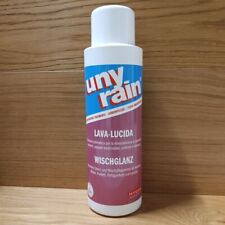 Lava lucida unyrain usato  Grosseto