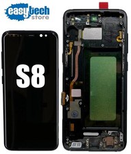 Samsung g950f g950 usato  Ceprano