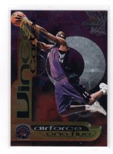 1999 fleer force for sale  Belleville