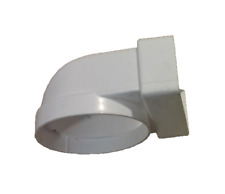 Ducting 110x54 flat for sale  SUTTON COLDFIELD