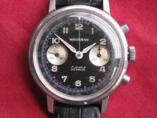 Wakmann vintage stainless for sale  Daytona Beach