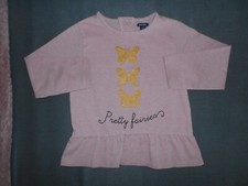 Taille 3 ans d'occasion  Aulnoye-Aymeries