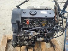 2000 fiat ducato for sale  CARDIGAN