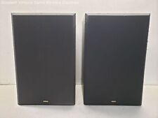Pair yamaha a835 for sale  Oxnard