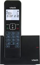 Vtech ls1050 dect d'occasion  Expédié en France