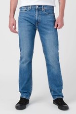 Levis original 505 for sale  AYLESBURY