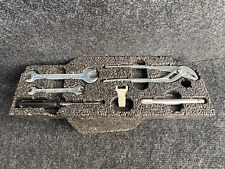 Mercedes slk r170 gebraucht kaufen  Mühlheim