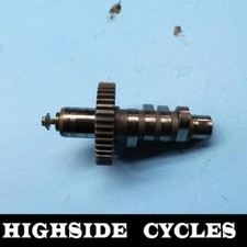 1319 94 MOTOR DE ELEVAÇÃO HARLEY-DAVIDSON ANDREWS CAM EV3 EVO EVOLUTION .495 comprar usado 1319 94 MOTOR DE ELEVAÇÃO HARLEY-DAVIDSON ANDREWS CAM EV3 EVO EVOLUTION .495 comprar usado  Enviando para Brazil