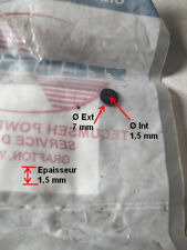 29630075 tecumseh joint d'occasion  Tournus
