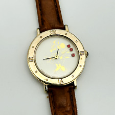 Vintage alba watch for sale  Carmel