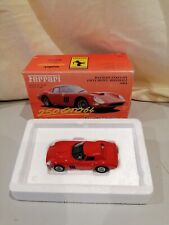 Ferrari 250 gto d'occasion  Beauvais