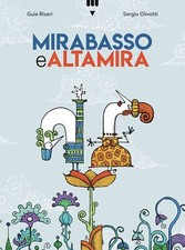 Libro nuovo guia usato  Cesena