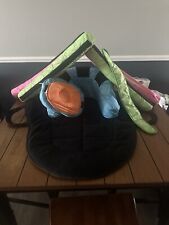 Leckey early activity for sale  Conover