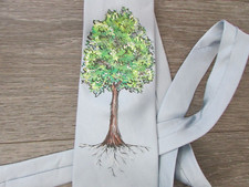 Possibly oak tree for sale  LEEDS