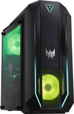 Acer predator rion gebraucht kaufen  Alzenau