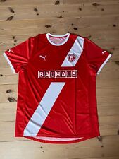 Riginal trikot fortuna gebraucht kaufen  Düsseldorf