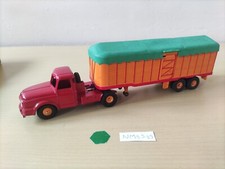 Dinky supertoys camion d'occasion  Toulouse-