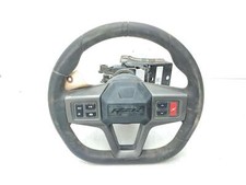 Polaris rzr pro for sale  Odessa