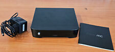 Rega fono mk3 usato  Italia