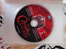 Dvd film horror usato  Lugo