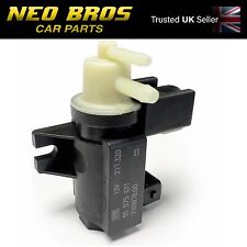Turbo boost pressure for sale  WALTHAM CROSS
