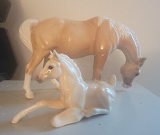 hagen renaker horses for sale hagen renaker horses for sale Boulder City