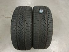 Gomme 225 95h usato  Milano