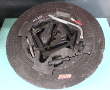 Kit chiavi crick usato Kit chiavi crick usato  Barrafranca