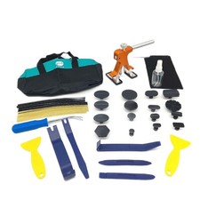 Dellen reparaturset dent gebraucht kaufen  Uffenheim