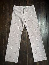 Vtg 70s fix for sale  LEICESTER