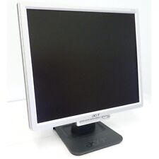 Acer al1716 fbd usato  Udine