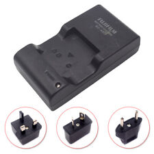 Carregador de bateria original Fujifilm NP-45 BC-45BU  comprar usado  Enviando para Brazil