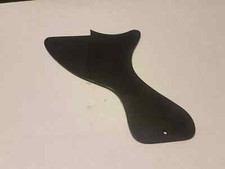 1956 gibson les gebraucht kaufen  Deutschland