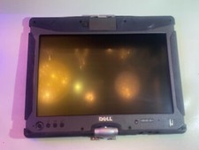Dell latitude xt2 d'occasion  Expédié en Belgium