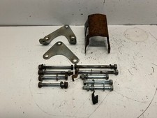 Honda cl100 100 for sale  Mankato