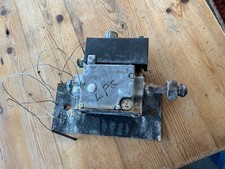 Aga rayburn gas for sale  WADEBRIDGE