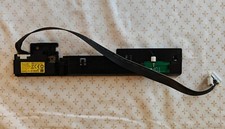 Samsung ue55ju6800k scheda usato  Ceccano