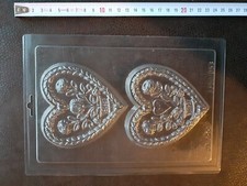 1647 herzen anmalen gebraucht kaufen 1647 herzen anmalen gebraucht kaufen  Deutschland