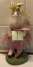ballerina bunny for sale ballerina bunny for sale Bellevue