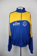 Marp sport real usato  Massa di Somma