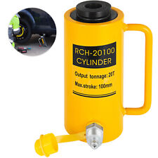 Vevor cylindre hydraulique d'occasion Vevor cylindre hydraulique d'occasion  Gonesse