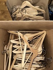 Piece set wooden for sale  Los Angeles