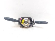 07354736600 devioluci ford usato  Torre del Greco