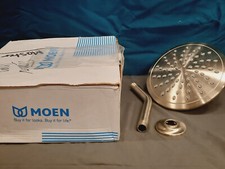 Moen t2282epbn dartmoor for sale  West Terre Haute