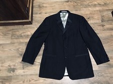 Mens ted baker for sale  CLACTON-ON-SEA