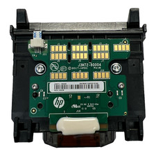 Replacement printhead 950 for sale  San Jose
