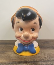 Disney piggy coin for sale  Omaha
