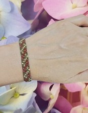 Bracelet brazalete green for sale  Boynton Beach