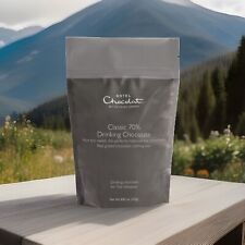 Hotel chocolat luxury for sale  SPILSBY